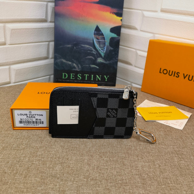 Satchel Bags - GOD Bags - 1075