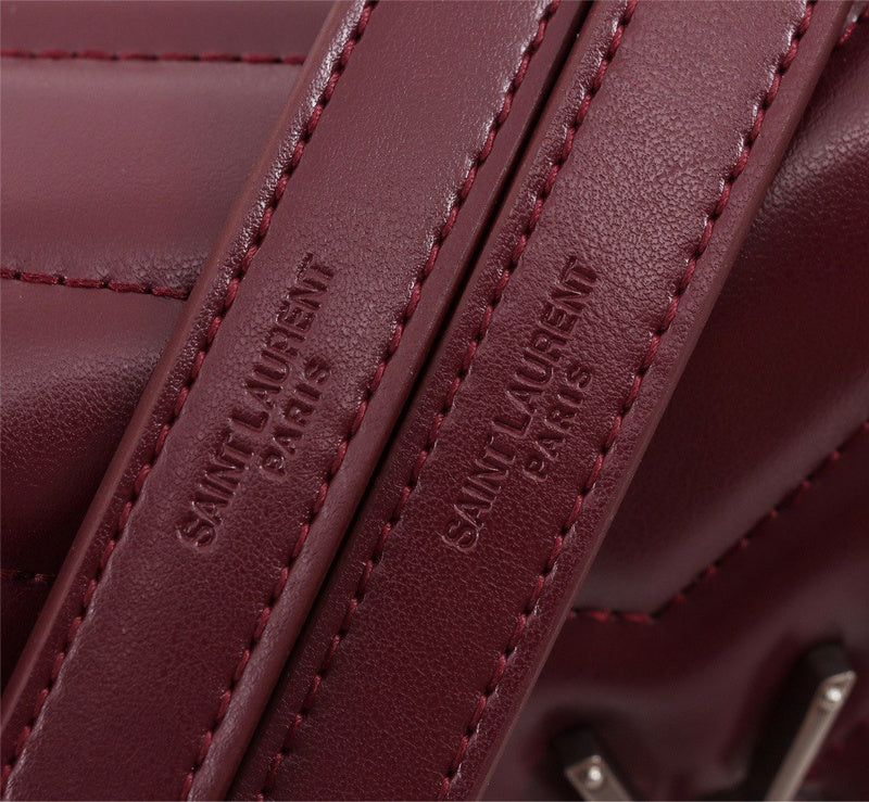 Satchel Bags - SLY Bags - 2008