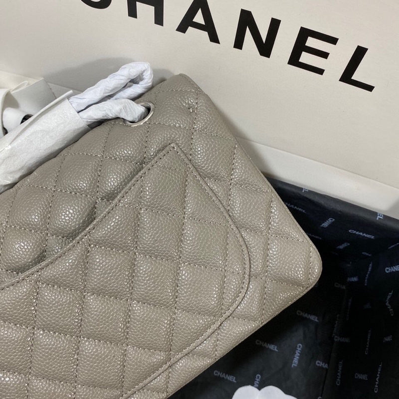 Satchel Bags - CHL Bags - 3980