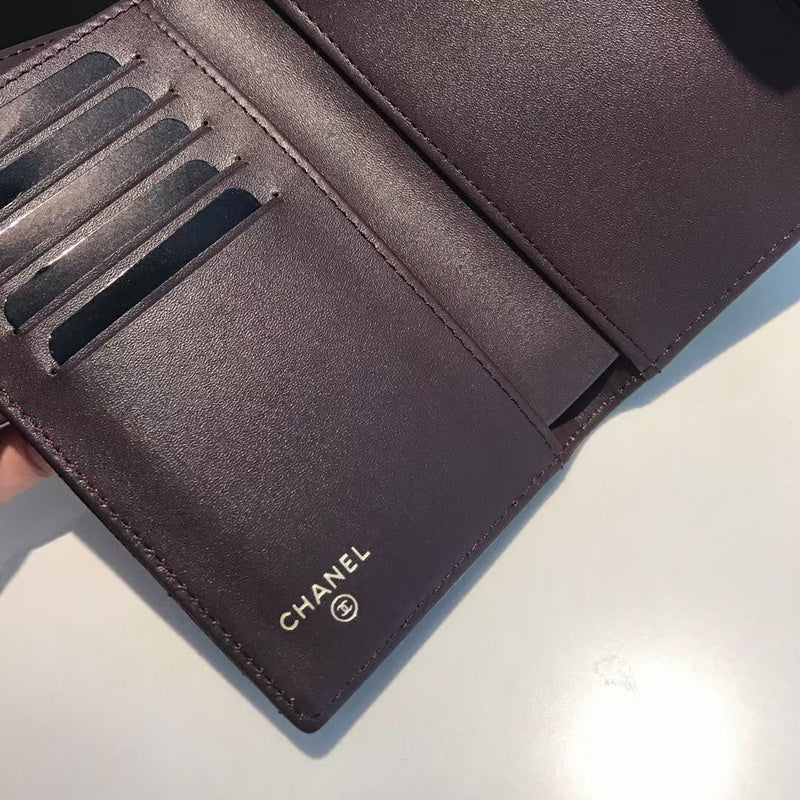 Glami-is - CHL Wallets - 141