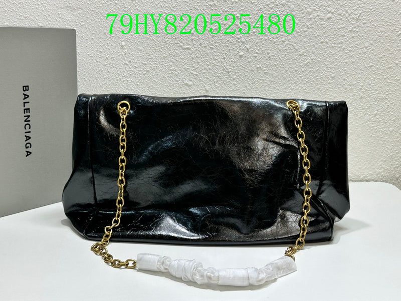 ELE Fashion - BGA Bags - 1776