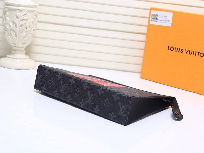 Satchel Bags - VL Bags - 4187