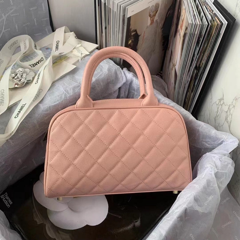 Chanel Bags