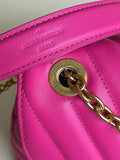 Glamy - LOV Bags - 623