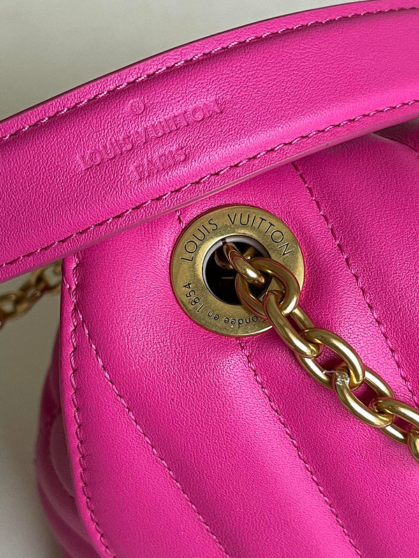 Glamy - LOV Bags - 623