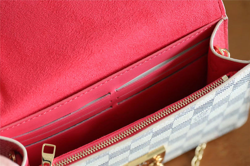 Glami-is - LOV Lady Bags - 1605
