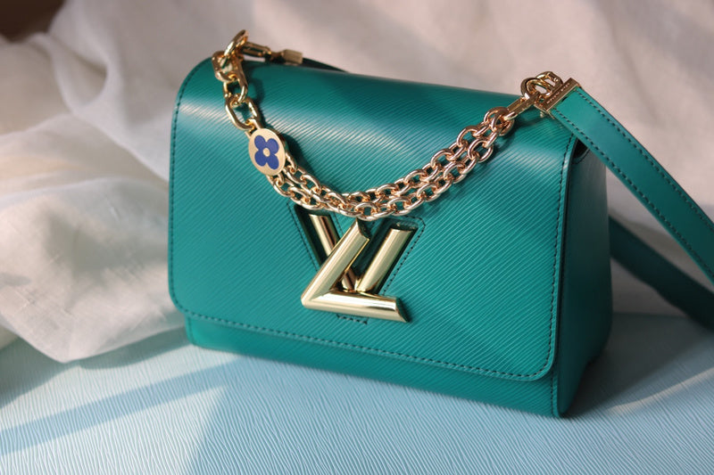 Satchel Bags - VL2 Bags - 158