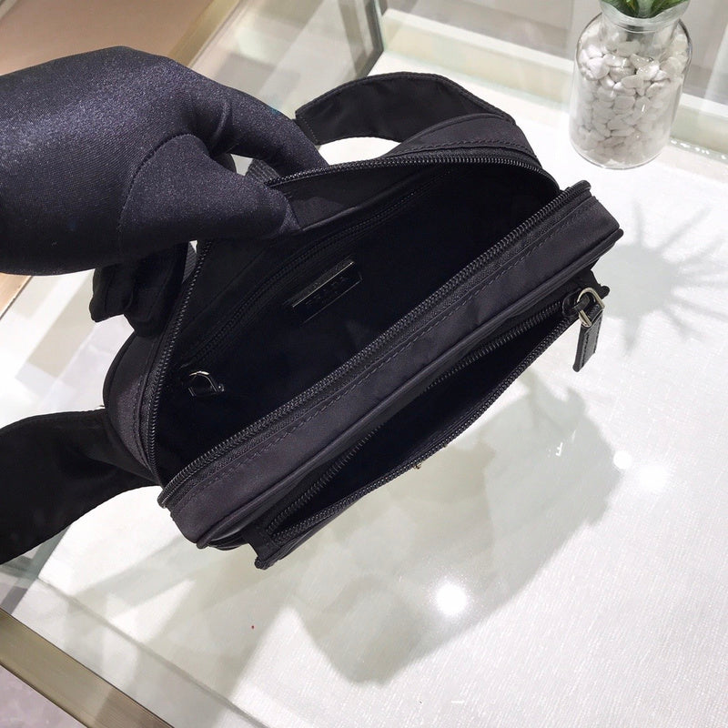 Satchel Bags - PDA Bags - 2974