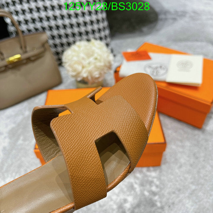 SAMC - HMS Women Shoes - 097