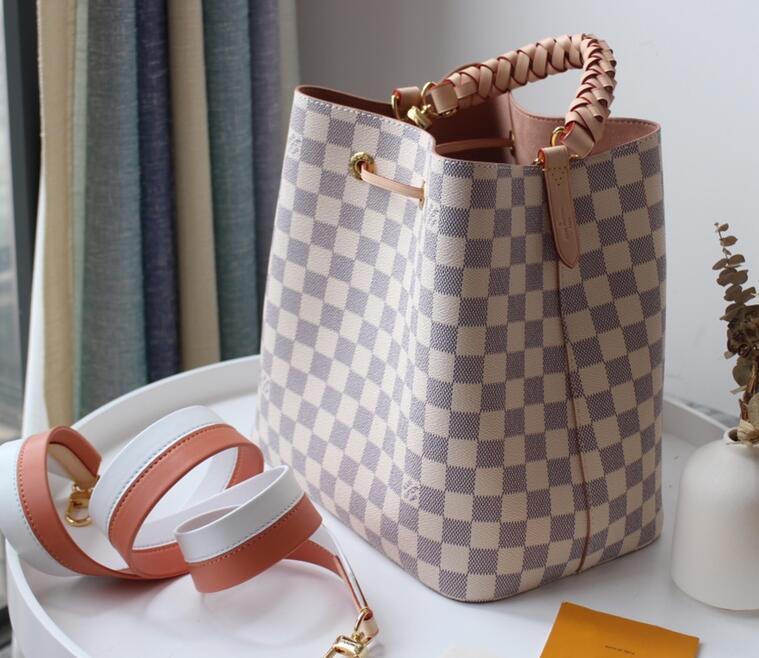 glamy - LOV Bags - 2717