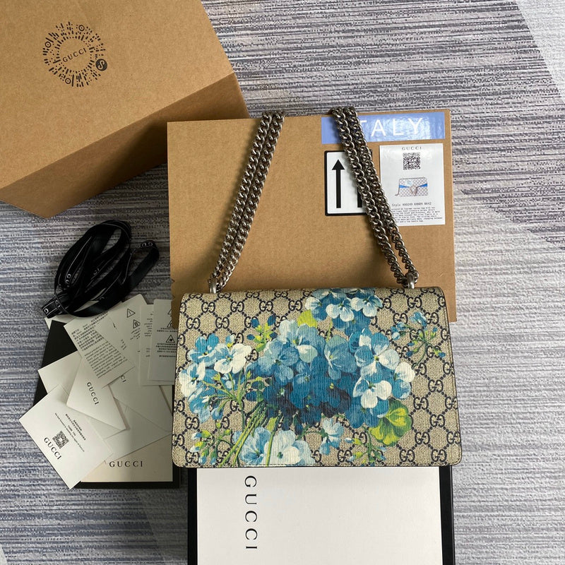 Glami - Glami Bags - 2192