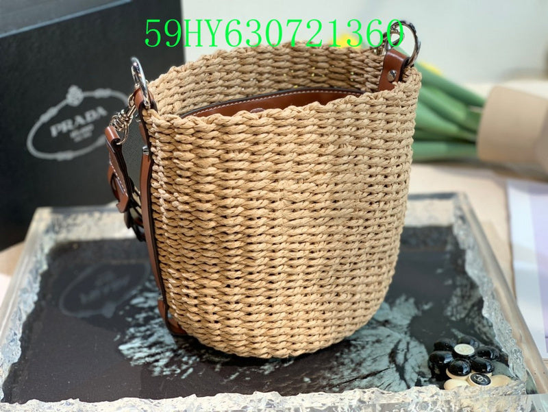 Satchel Bags - PDA Bags - 4116