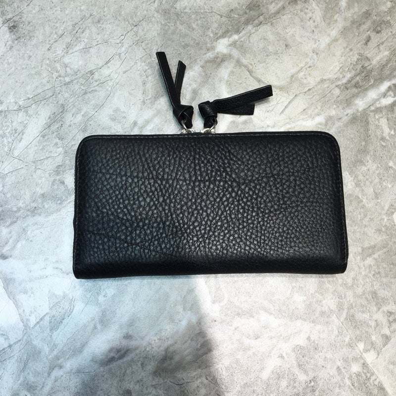 Glami-i - BG Lady Bags - 738