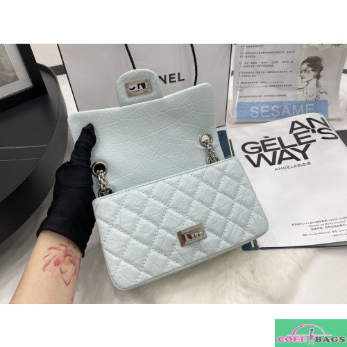 Glami - CHL Bags - 116