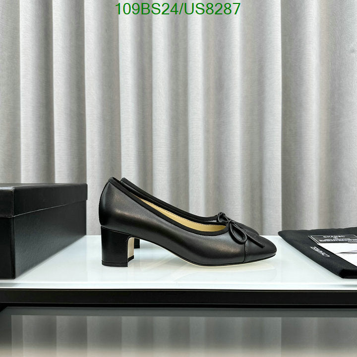 SAMC - CHL Women Shoes Ballet - 117