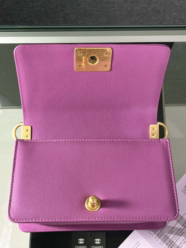 Satchel Bags - CLN Bags - 321