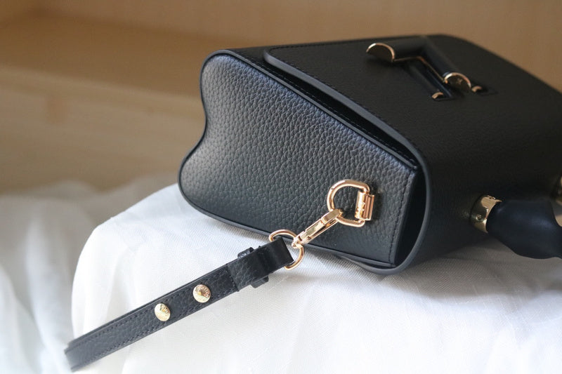 Satchel Bags - VL Bags - 1286