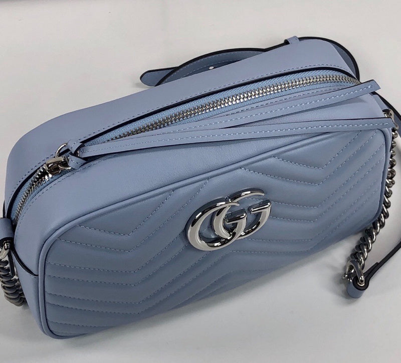 Glami Fashion - GCI Bags - 2956