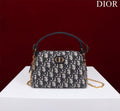 ELE - Dir Bags - 1704