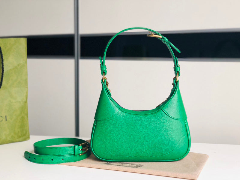 Glami Fashion - GCI Bags - 12557