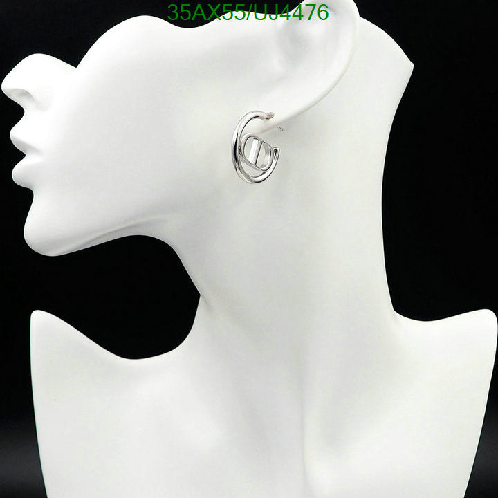 SAMC - DOR Jewelry - 120