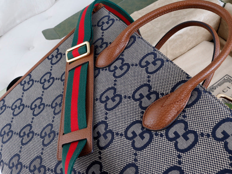 Glami-i GUKI Women Bags - 405