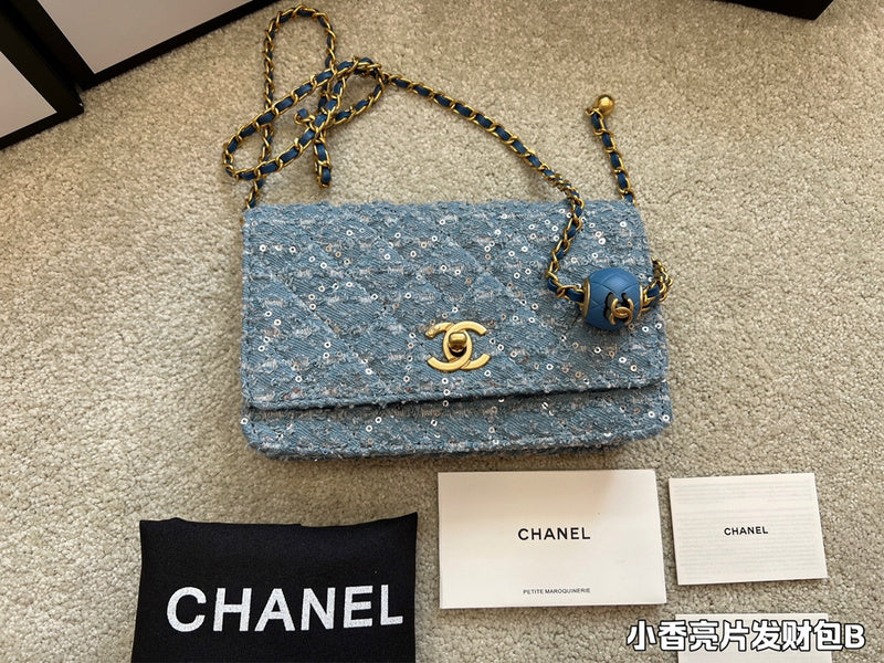 Satchel Bags - CLN Bags - 320