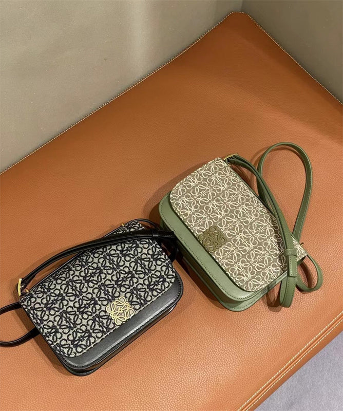 Glami - LWO Bags - 094