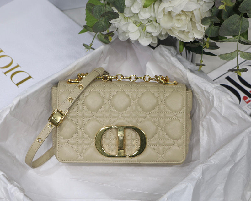 BLUSH BAGZ - Dior Bags - 1993