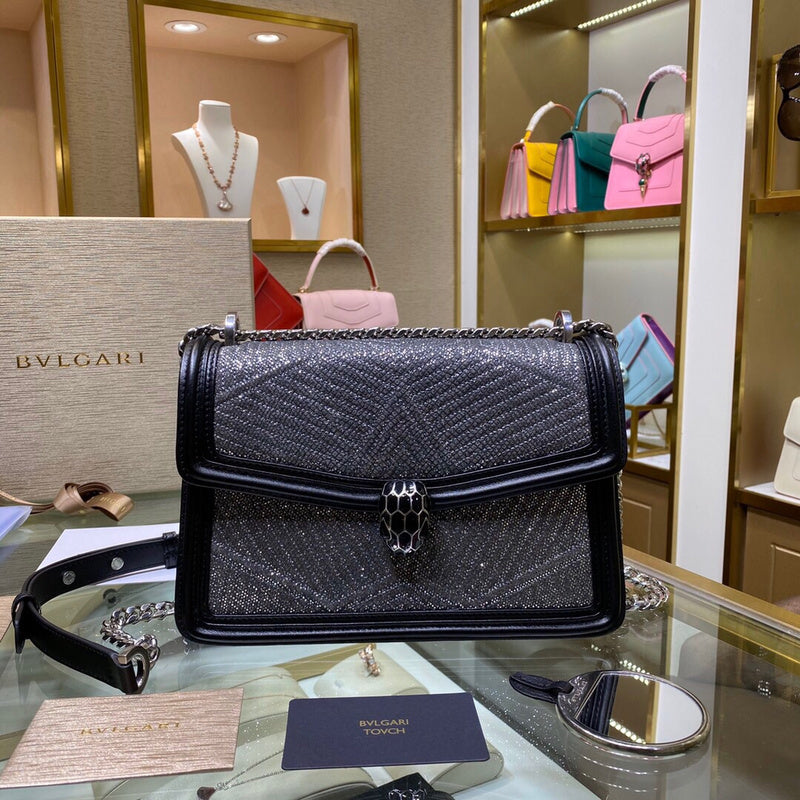Glami-i - BGL Lady Bags - 210