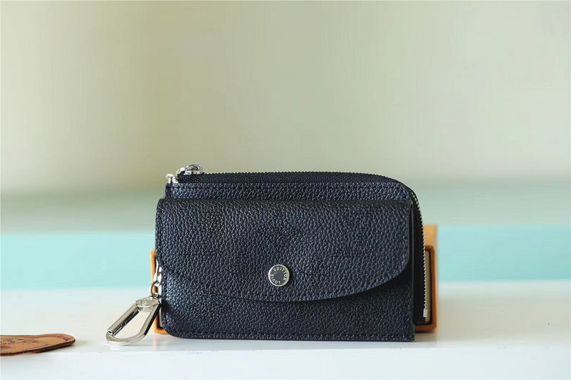 Glami Fashion Lu-Vi bags - 8719