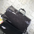 Glami-is - LOV Travel Bags - 124