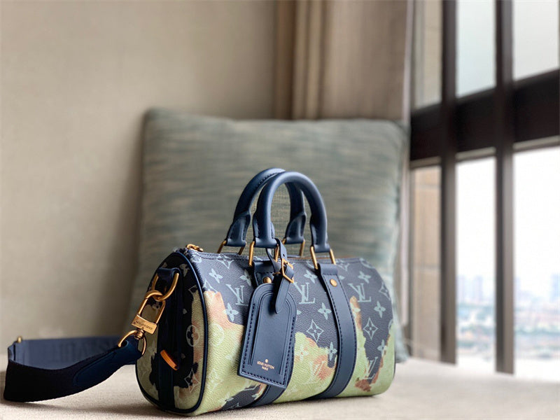 Glami - LOV Bags - 434