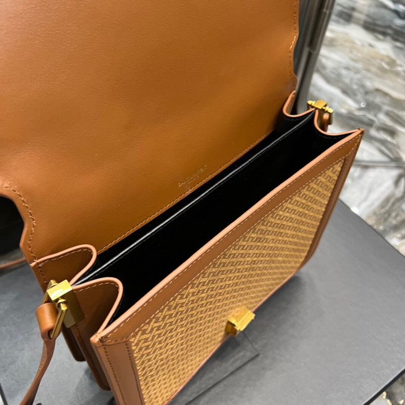 Glami- Glami- - SLY Bags - 1251