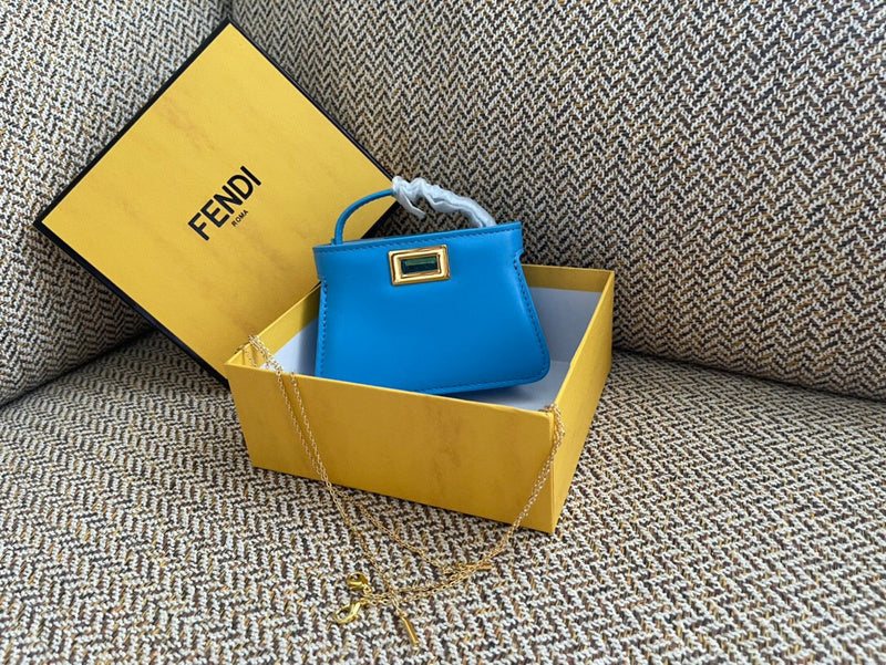 Glami - GlamiE Bags - 466