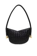 Solstice Mini Shoulder Bag