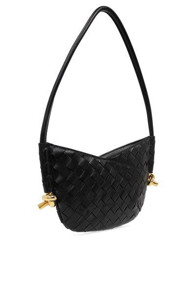 Solstice Mini Shoulder Bag