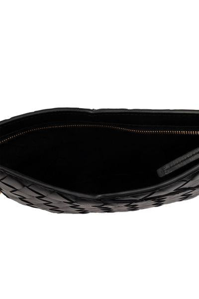 Solstice Mini Shoulder Bag