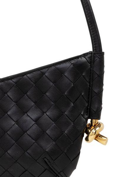 Solstice Mini Shoulder Bag