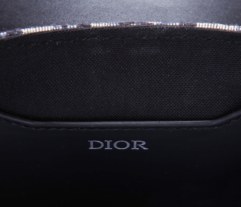 Glami- Glami- - Drr Bags - 001
