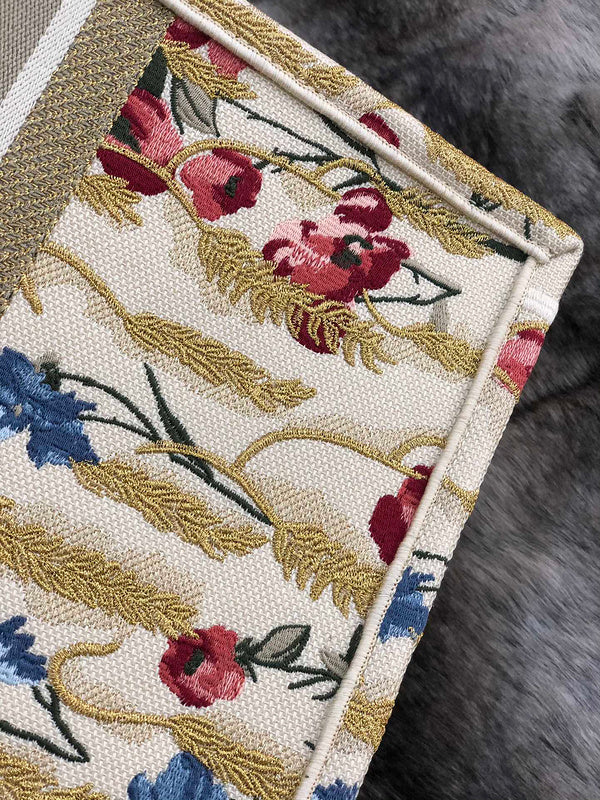 Glami-i - DOR Lady Bags - 324