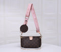Glami Fashion Lu-Vi bags - 17821