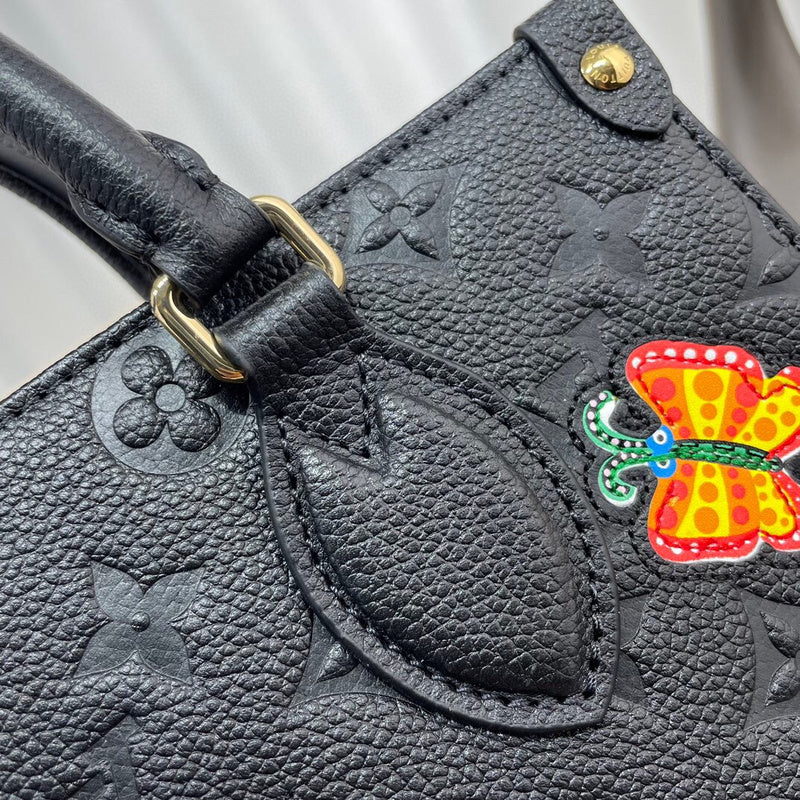 Glami-i LOV Lady Bags - 125