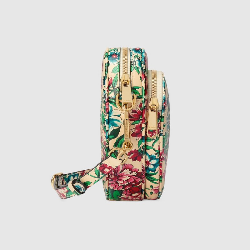 Glami-i GUKI Women Bags - 051