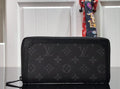 glamy - LOV Bags - 2336