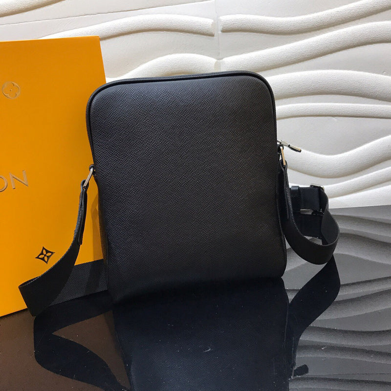 Glami-LAON - LOV Bags - 1335