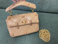 Glamy - VEL Bags - 933