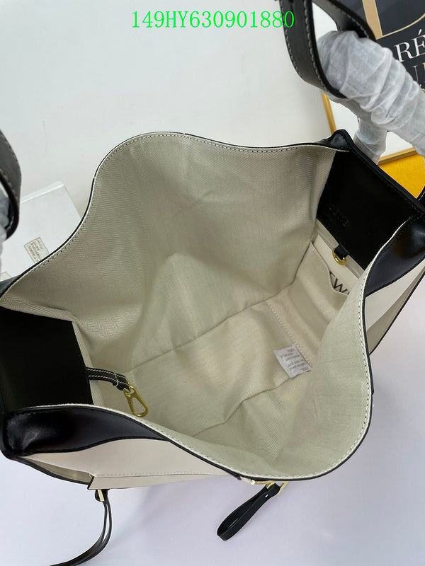 Satchel Bags - LWE Bags - 243