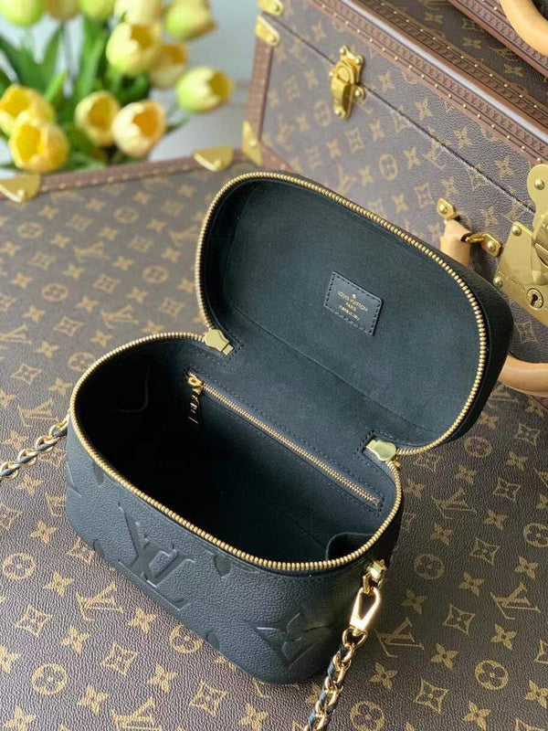 Glami GlamI Lu-Vi bags - 17615