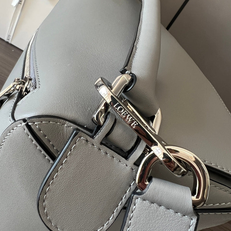 Glamy - LWO Bags - 263